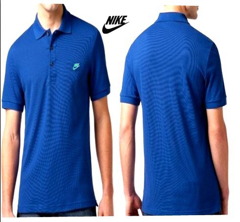 polo homme manche courte nike polo homme manche courte nike